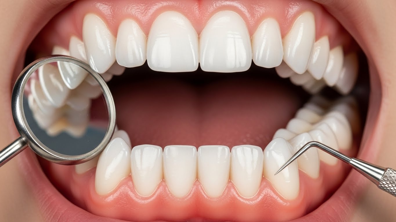 지역별지자체의료비치과지원