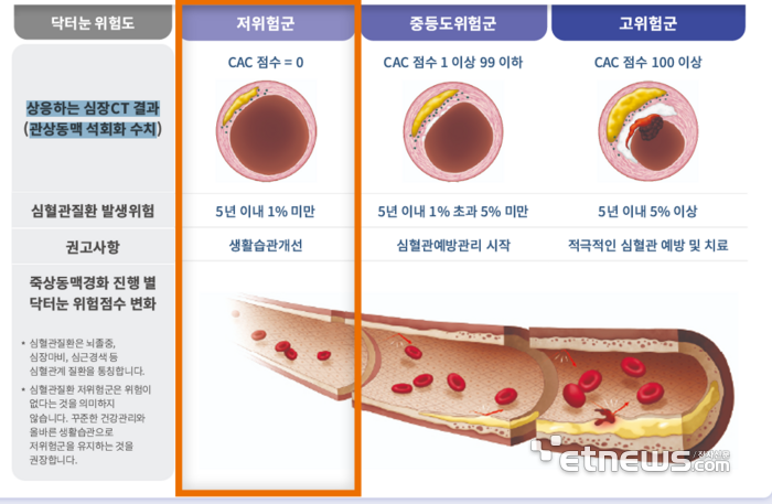 실제 사례와 효과