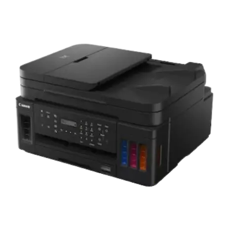 캐논 G7092 드라이버 다운3