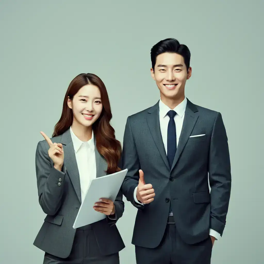 국민취업지원제도 2유형 : 미혼모(부)·한부모 필요 서류