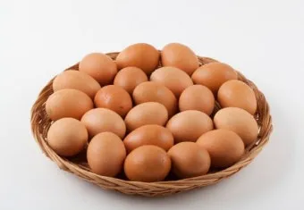 삶은달걀과 같이 먹으면 좋은 음식 10선_16