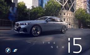 BMW 5시리즈 풀체인지 출시일 가격 디자인 성능 제원