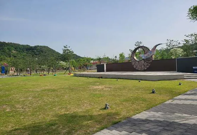 오로라파크