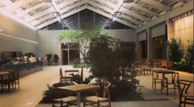 속초맛집이미지