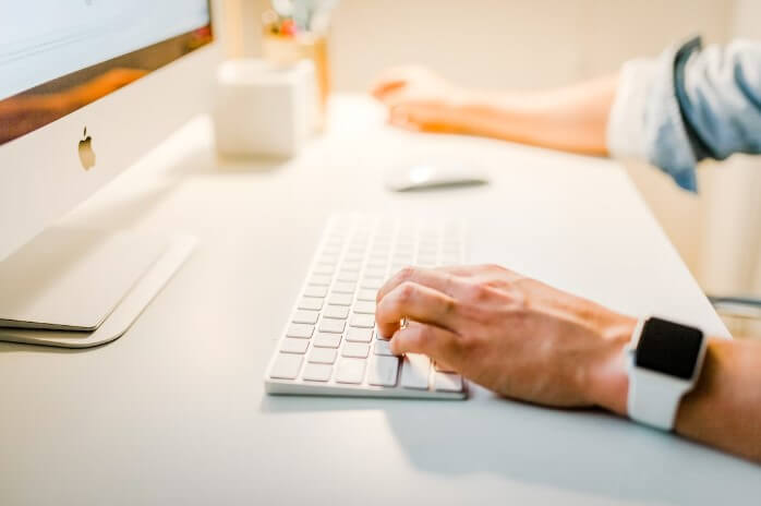 SaaS-채용관리-솔루션-이미지