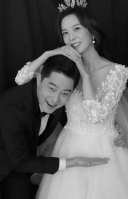 지누션 지누 프로필 및 가족관계 와이프 임사라 변호사 프로필