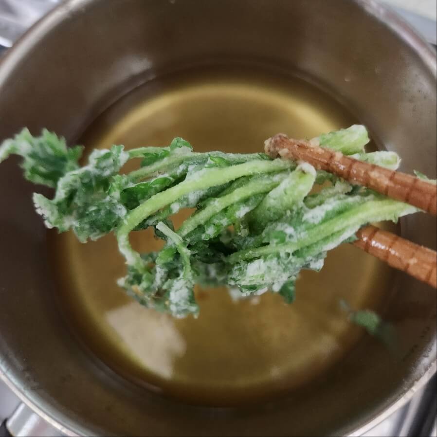 막걸리 안주 추천 편의점 막걸리 안주 간단한 막걸리 안주 집에서 막걸리 안주 막걸리에 어울리는 안주 막걸리 편의점 안주 해창막걸리 안주 막걸리 막걸리 칼로리 막걸리 조합 막걸리 안주 막걸리 안주 베스트 막걸리 안주 과자 막걸리 안주 편의점 막걸리 안주 만들기 막걸리 안주 궁합 막걸리안주 베스트 순대볶음 만들기 - 술안주 야식메뉴 막걸리 안주 술안주로 아주 좋아요 돼지목살 김치찜 막걸리안주 부추요리 바삭한 부추전 꿀팁 막걸리 안주 참치캔을 활용한 참치두부전 레시피! 막걸리안주 숙주 김치전 막걸리안주 방아잎요리 방아장떡 막걸리 안주 레시피 해물파전 막걸리 안주로 최고! 해물대파전 만드는 방법