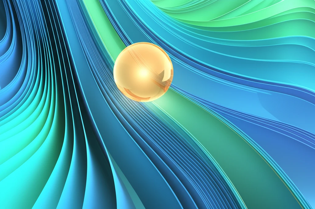 정책자금 1.5% 초저금리 2025 ..