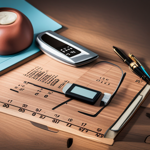 퇴직금 지급규정