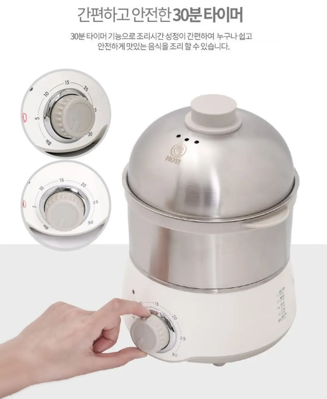 사진10