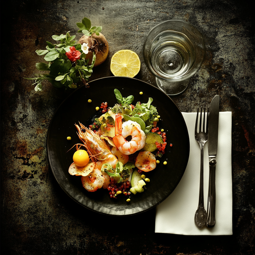 농식품 바우처 신청방법