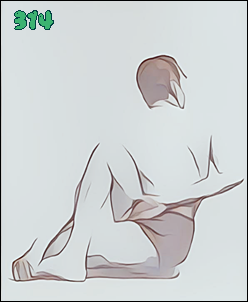 소소한요가 클래스