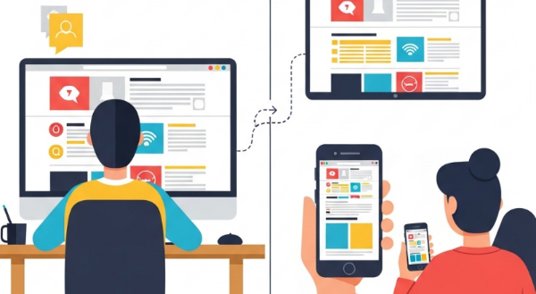 모바일구매일시