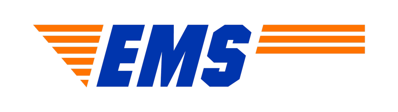 ems logo