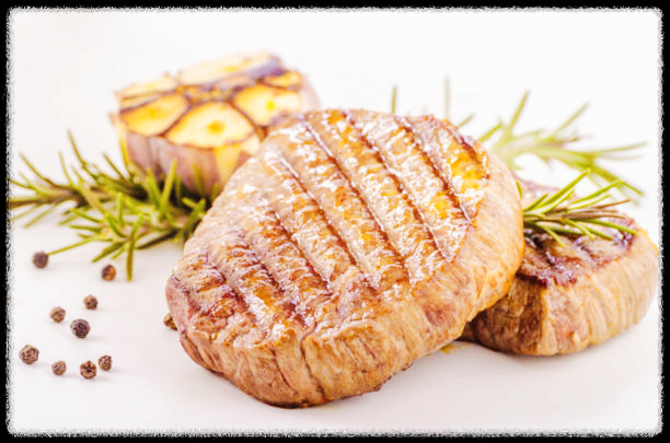 겨울철_면역력_식품