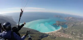 튀르키예 안탈리아 12월 날씨와 옷차림 안내_28