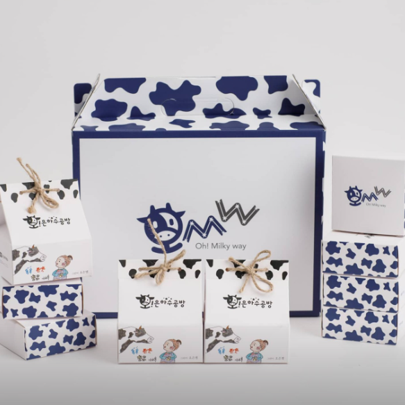 6시내고향 구미