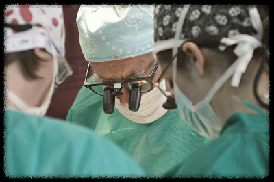 본인부담상한제 덕분에 받는 상한제사후환급금, 모르면 100% 손해