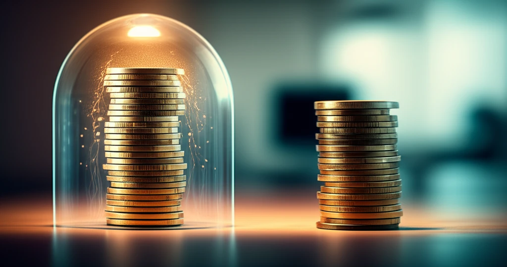 DC형 IRP 퇴직연금 ETF 투자 ..