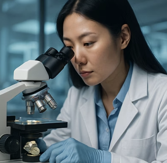 코막힘 뚫는 법 원인별 대처 총정리 &ndash; 비염&amp;#44; 감기&amp;#44; 알레르기 상황별 해결책