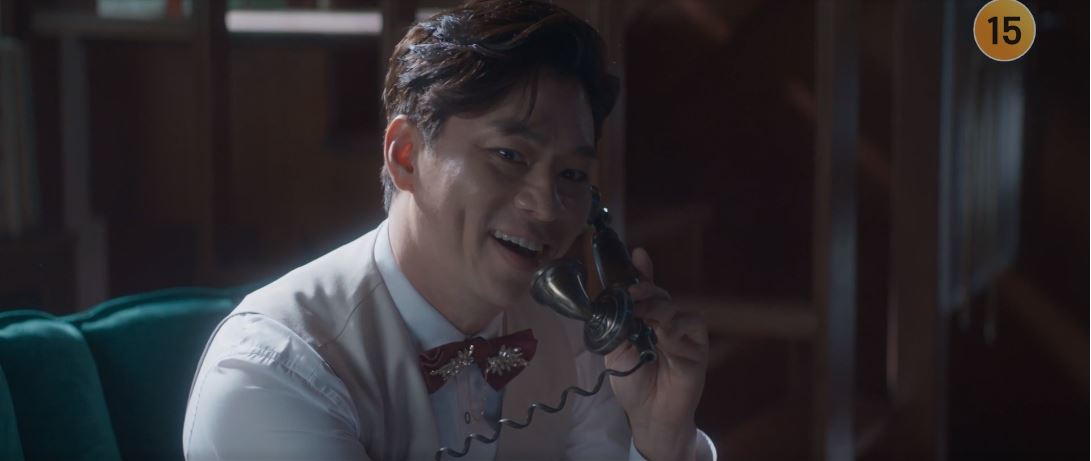 반짝이는워터멜론_7회