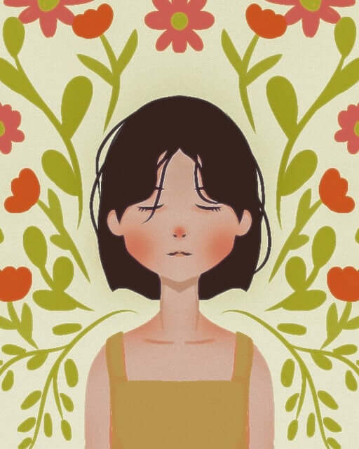 경상북도 청년지원정책 25년 최신버전