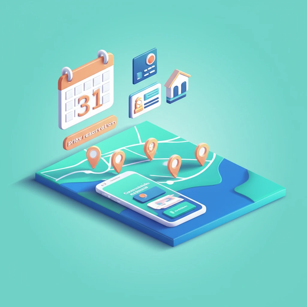 서울 지역 근로자 햇살론 승인율 높이..