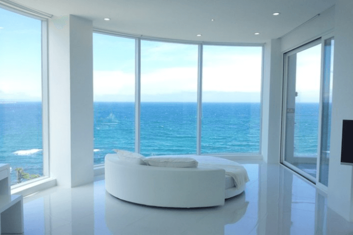 포항-오션뷰-숙소-욕조-사진