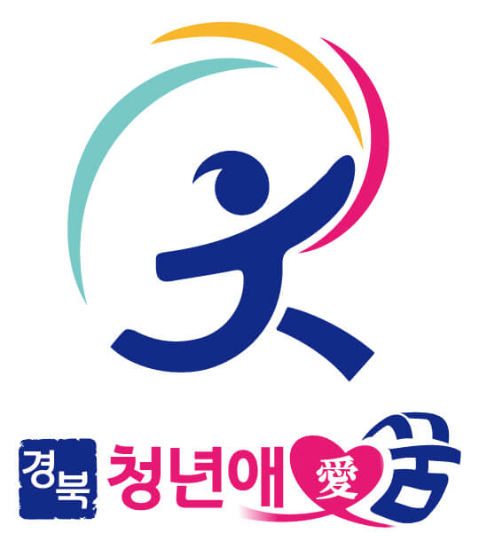 청년수당 경북