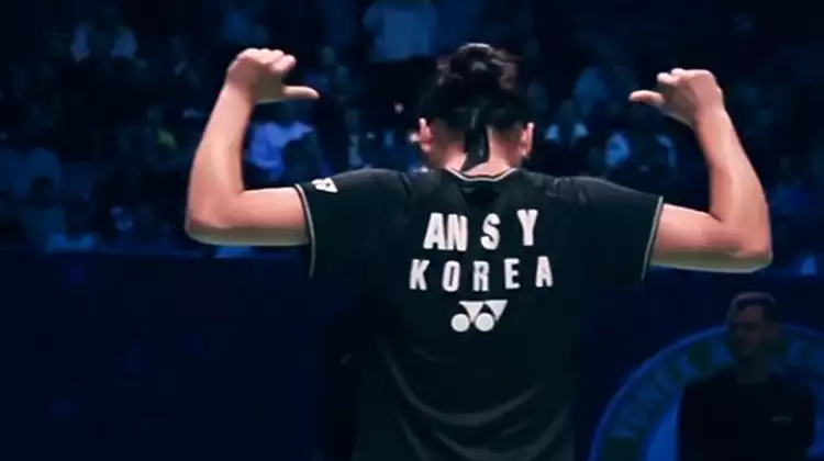 안세영-결승-중계-및-상대-분석