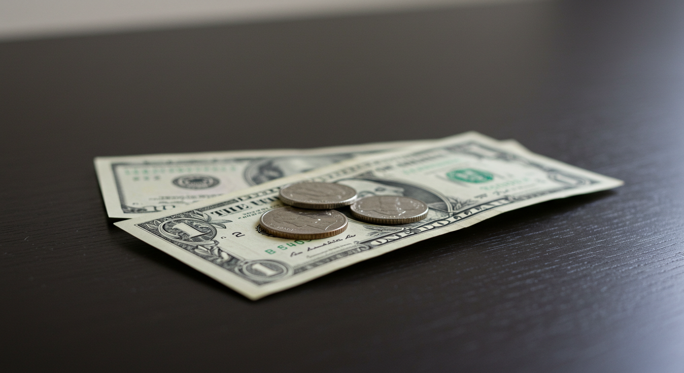 청년도약계좌 가입