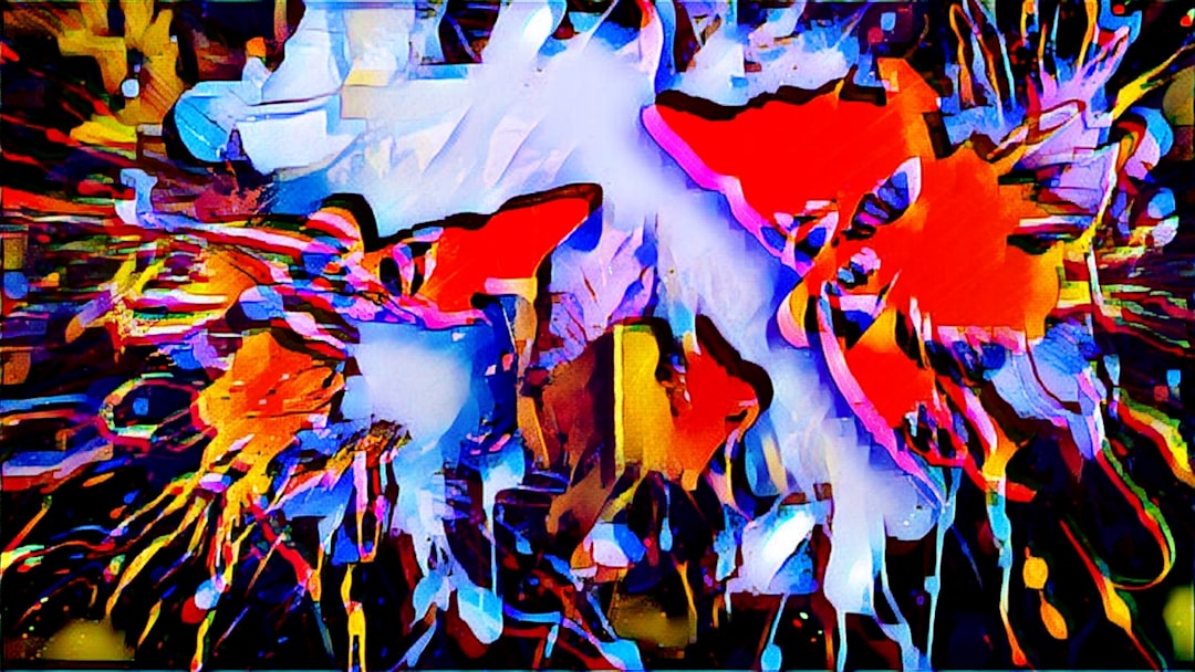 Determinism