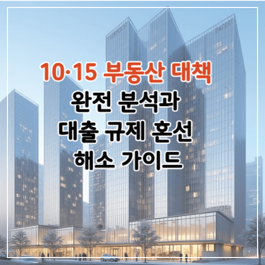 부동산정책가이드-썸네일