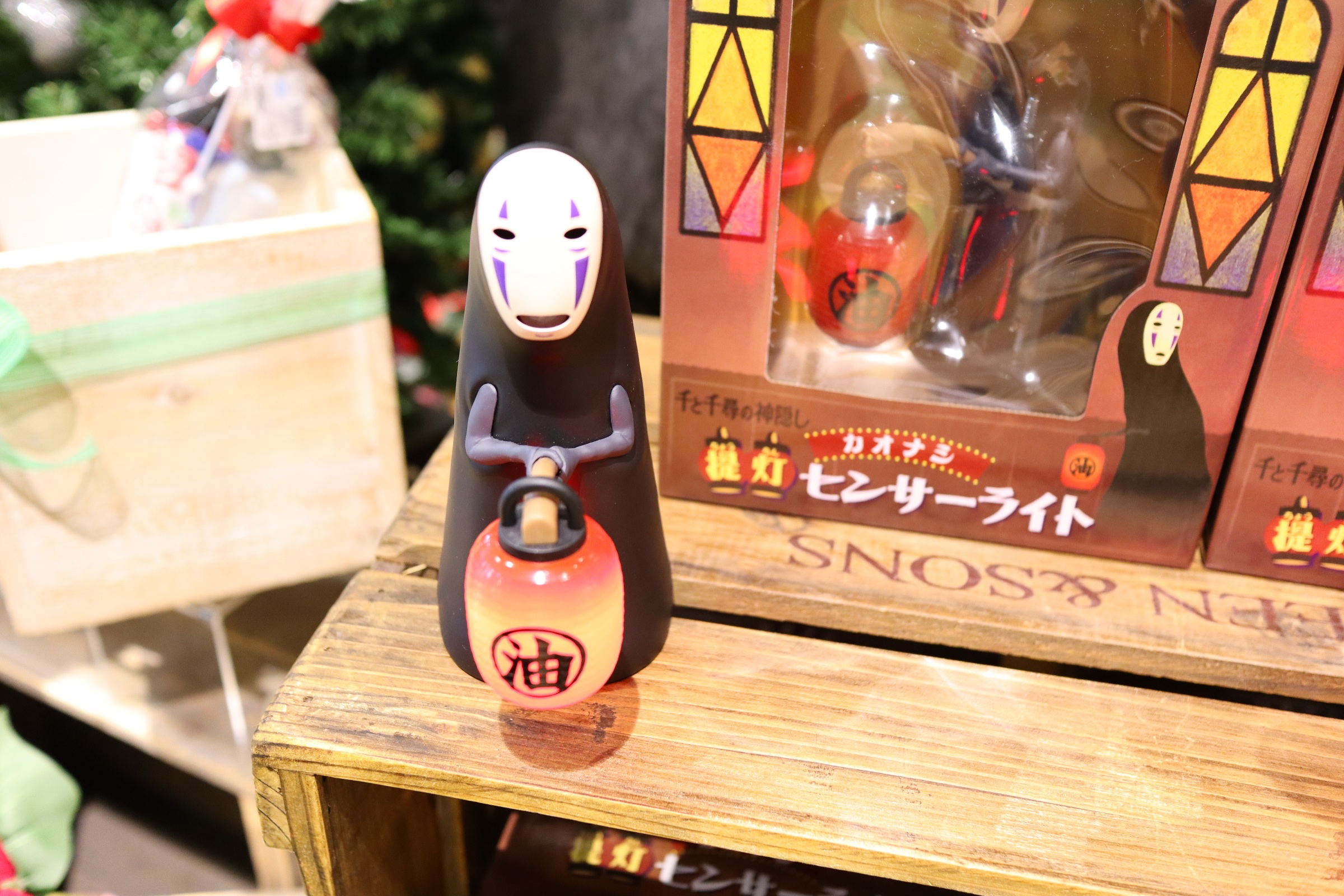 일본-캐릭터-상품