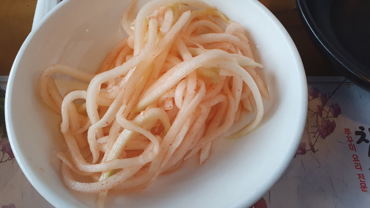 참소예-14