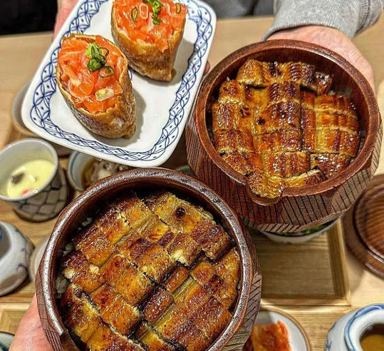 양산도 송도점