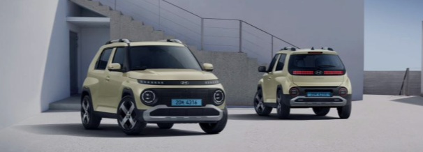 2025 전기차 보조금 신청 조회