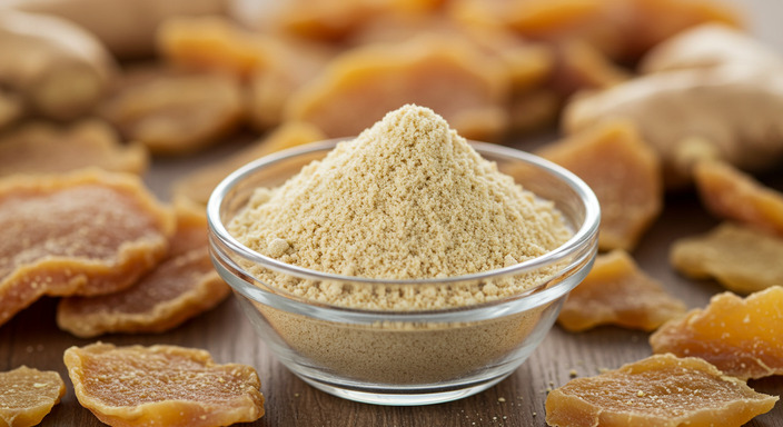 관절건강영양제-콘드로이틴