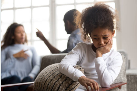 creating honesty-friendly environment