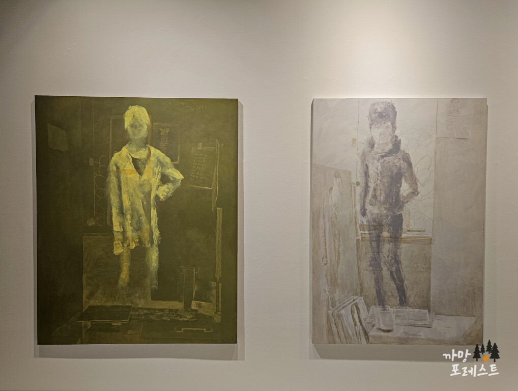 소다미술관 작품