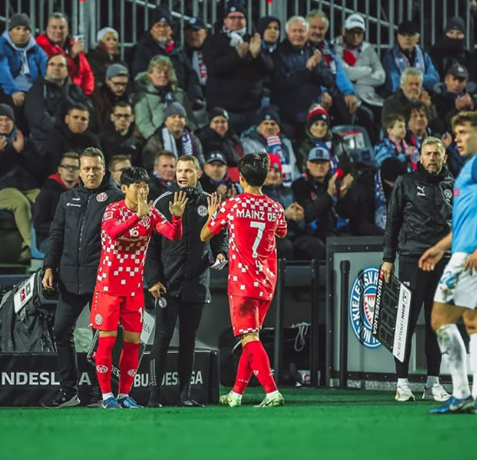 ์ด์ฌ์ฑ ๋ฉํฐ๊ณจ ํ์ด๋ผ์ดํธ ๊ณจ ๋ค์๋ณด๊ธฐ