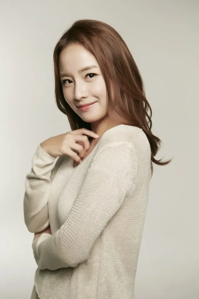 김효은 EBS 레이나