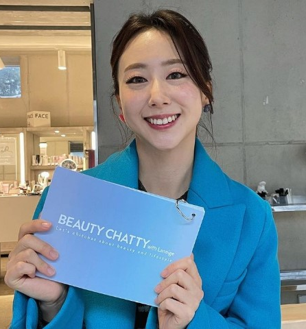 전성초 프로필 나이 학력 경력