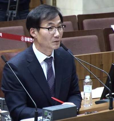 노희범 변호사 프로필