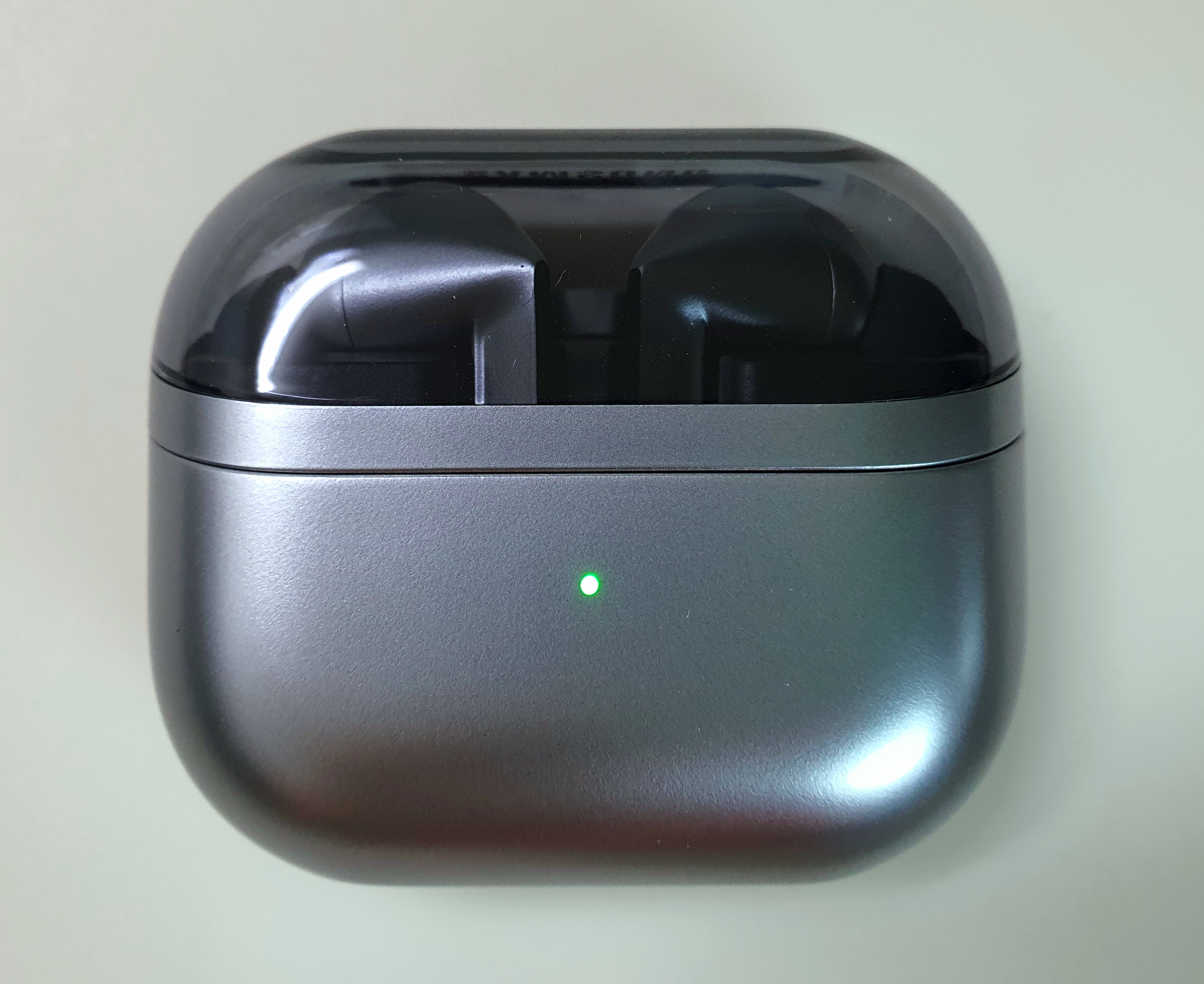 케이스에서-유닛이-보여요.