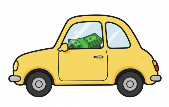 자동차보험할인