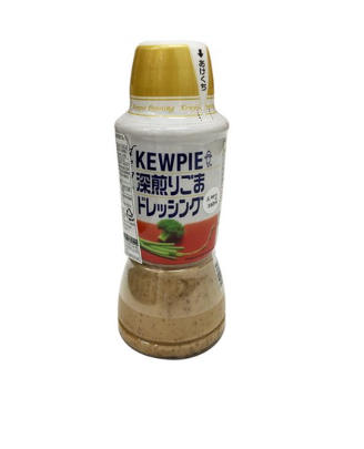 일본 여행 쇼핑리스트 추천 10