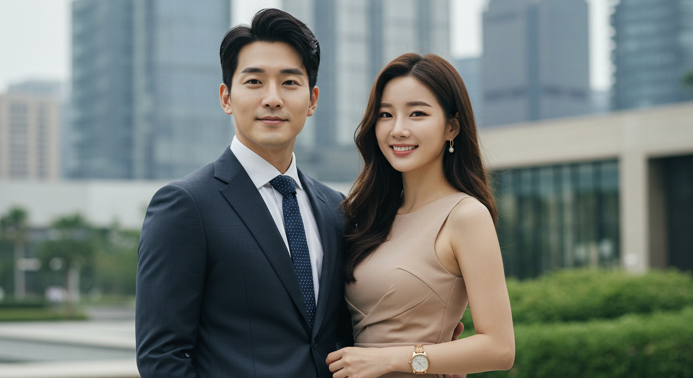 보금자리론 한도