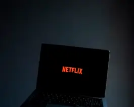 넷플릭스 계정공유 금지