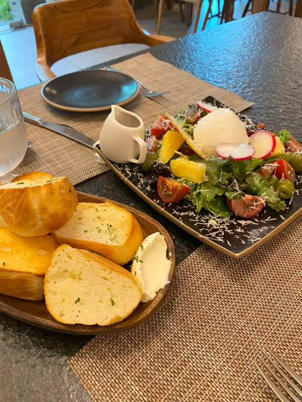 일산-소개팅-맛집-추천-이그조틱-화정점